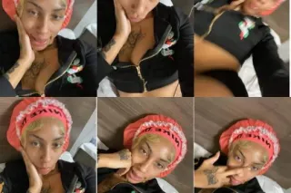 NASTY 6⃣0⃣$QV SPECIAL💕🥵 Specia... - Image 3