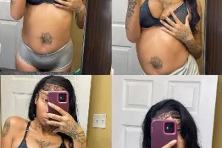 NASTY 6⃣0⃣$QV SPECIAL💕🥵 Specia... - Image 4