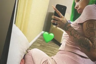 NASTY 6⃣0⃣$QV SPECIAL💕🥵 Special 1⃣2⃣0⃣Half hour - Image 5