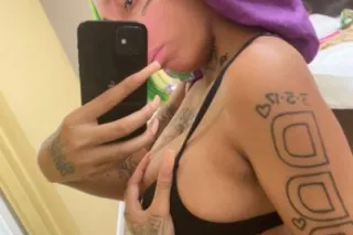 NASTY 6⃣0⃣$QV SPECIAL💕🥵 Special 1⃣2⃣0⃣Half hour - Image 6