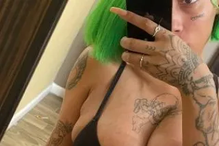 NASTY 6⃣0⃣$QV SPECIAL💕🥵 Special 1⃣2⃣0⃣Half hour - Image 7