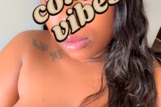 DEEPEST throat in the city dad... - Image 1