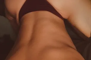 black friday special and i hav... - Image 2