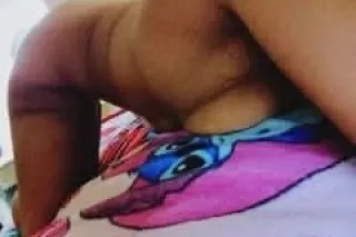 CUM SEE ME PAPI 🤗🤪3⃣3⃣6⃣😜8⃣3⃣3... - Image 1