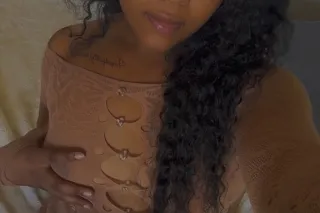 ✈NEW HEREEEE 🇵🇷Exotic Freaky S... - Image 3