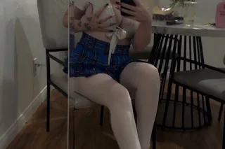 2 For 1 💋 - 27 - Image 2