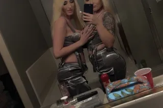 2 For 1 💋 - Image 5