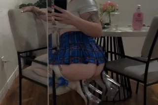 2 For 1 💋 - Image 6