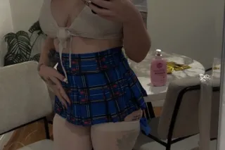 2 For 1 💋 - Image 9