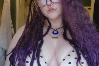 💲ᴘʀᴏꜰᴇꜱꜱɪᴏɴᴀʟ ᴍᴇᴀɴ ɢɪʀʟ💲(DOMINATRIX) - Image 4