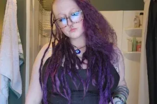 💲ᴘʀᴏꜰᴇꜱꜱɪᴏɴᴀʟ ᴍᴇᴀɴ ɢɪʀʟ💲(DOMINATRIX) - Image 5