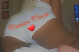 ❗LAST CALL❌ SPECIAL👀❗ ⭐⭐FRESH ... - Image 2