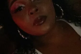 👅💦 ⚠𝐑𝐄𝐀𝐃 𝐀𝐃⚠ 💕ʙɪɢ ʙᴏᴏᴛʏ • ᴛʜɪᴄᴋ ᴄᴜᴛɪᴇ 💋🔥 VIP PROVIDER 🏆 🧁 💦 Come Get Soaked 💦💦ASK ABOUT EARLY AM SPL - Image 5