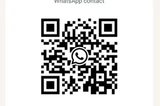 ✅Only Add 👻my Snapchat for first reply..👉erminia5682 ✅ Facetime Fun 👙5 foot 6inch cubby👅And Ready for incall or out call🚘car call🚗 AVAILABLE 24hrs🦋 Video Sex VIP Service 💯NEW Video Content sell.😘 - Image 5