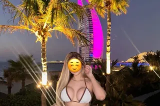 DISPONIBLE EN TODA VIRGINIA😋 C... - Image 2