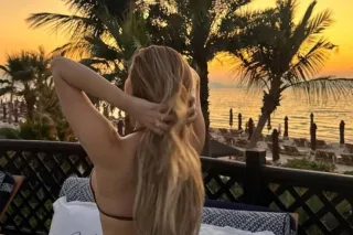 DISPONIBLE EN TODA VIRGINIA😋 C... - Image 1