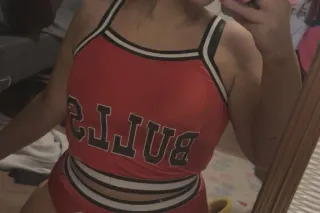 cv only alao sale content ! - ... - Image 2