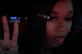 JUICY&PETITE EBONY😫Desired by All 💋🪄Exotic Upscale GreenEyed Barbie🤩👀☺Outcall/Carplay Only Today!! 24/7📲🫧PrettyPussy,Pretty Toes , PrettyFace - Image 7