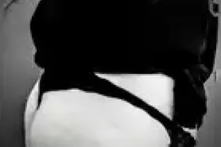 Cum get lucky💋Phat ass❤ wet pu... - Image 3