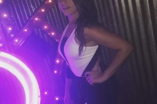 U KNOW WHAT IT MEANS TO BE TUR... - Image 2