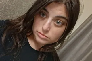 U KNOW WHAT IT MEANS TO BE TURNED TO STONE COME SEE ME AND FIND OUT - Image 6