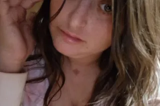 U KNOW WHAT IT MEANS TO BE TUR... - Image 1