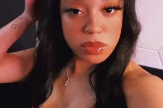 New in Town Here to Please And... - Image 2