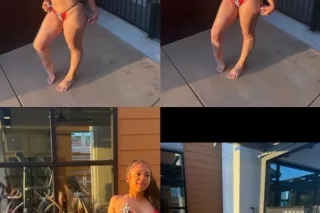 New in Town Here to Please And fulfill your needs👅💋💦 - Image 5