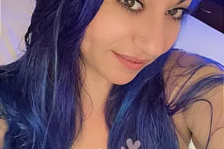 ✅INCALL DEDHAM😈👅THROAT DEMON IS BACK👍BRING A FRIEND (MMF)🤝FUCK MY FACE TILL I GAG🤫CUM FUCK MY PRETTY PUSSY🐱BE MY CUCKOLD😈💦 - Image 6