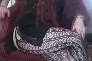 Come visit me boo, sexy, petit... - Image 2