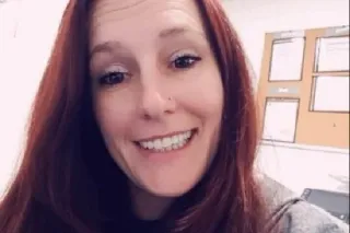 Come visit me boo, sexy, petit... - Image 3