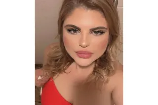 🛑 NEW SEXXXY 🇵​​🇱​​🇦​​🇾mate 📍N... - Image 4