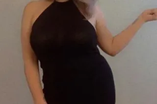 🛑 NEW SEXXXY 🇵​​🇱​​🇦​​🇾mate 📍Nikki Secrets Your Girl Next Door 🤫 BUSTY Blonde From TX 💋 SWEET & Discreet 💋 💋 💋💋💋💋 💋💋 - Image 5