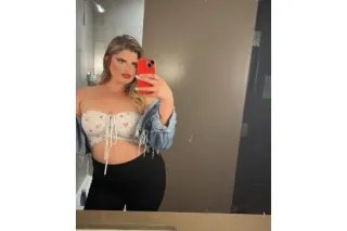 🛑 NEW SEXXXY 🇵​​🇱​​🇦​​🇾mate 📍Nikki Secrets Your Girl Next Door 🤫 BUSTY Blonde From TX 💋 SWEET & Discreet 💋 💋 💋💋💋💋 💋💋 - Image 6