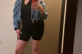 🛑 NEW SEXXXY 🇵​​🇱​​🇦​​🇾mate 📍Nikki Secrets Your Girl Next Door 🤫 BUSTY Blonde From TX 💋 SWEET & Discreet 💋 💋 💋💋💋💋 💋💋 - Image 8