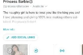 MEDFORD INCALL NEAR AIRPORT - ... - Image 2