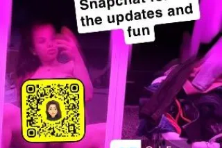 MEDFORD INCALL NEAR AIRPORT - ... - Image 3