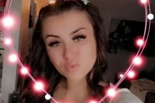 MEDFORD INCALL NEAR AIRPORT - Image 7