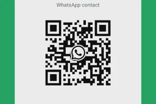 ❤Sexy latina ❤I’M AVAILABLE 24... - Image 3