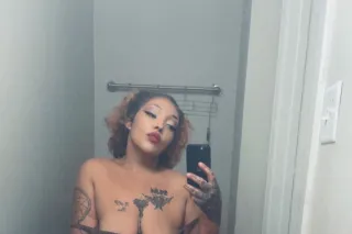 ✨ SAVANNAH TONIGHT & TOMORROW ... - Image 1