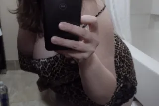 im a good girl - 28 - Image 3