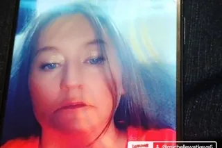 want sum fun - 38 - Image 1