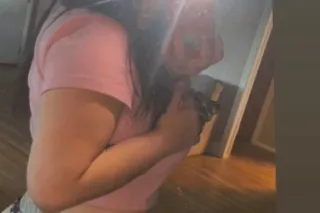 INCALL /OUTCALL Lets Party dee... - Image 1