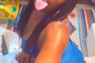 Fremont Incall ❣2Girl Show🍫TOUCH MY TONSILS👅🍌👅💦SLOPPY TOPPY 🍫🍯I'll go deep🌊 Ur Naughty Nympho👅🍭Your Ultimate Treat - Image 8