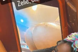 Fremont Incall ❣2Girl Show🍫TOU... - Image 1