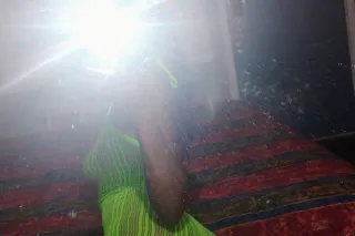 INCALL ONLY ! DONT MISS OUT ‼ ... - Image 2