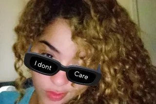 Soy una chica latina sexy, con... - Image 2