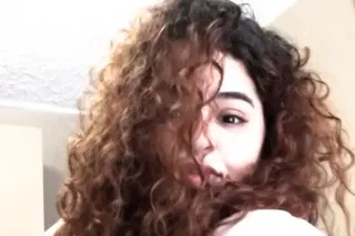 Soy una chica latina sexy, con... - Image 1