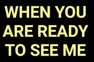 👀READ FULL AD👈🏾 - 30 - Image 2