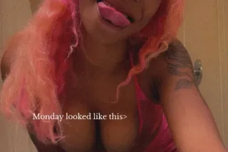 incall & outcall - 24 - Image 3